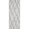 400x80cm